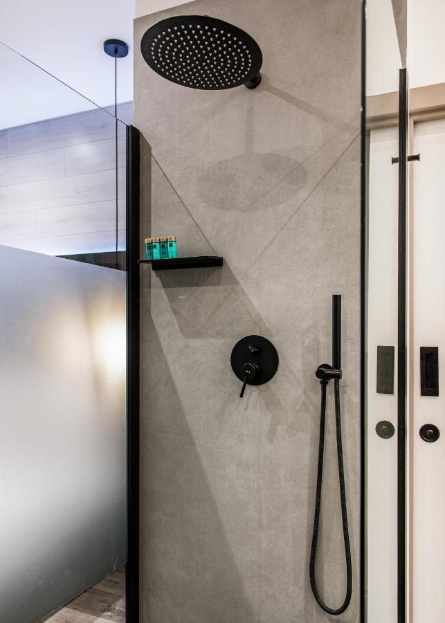 Circlelet Luxury Private Suite 3 London Exterior photo