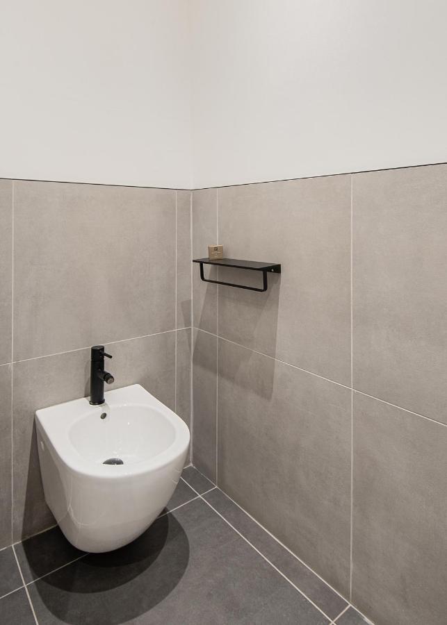 Circlelet Luxury Private Suite 3 London Exterior photo