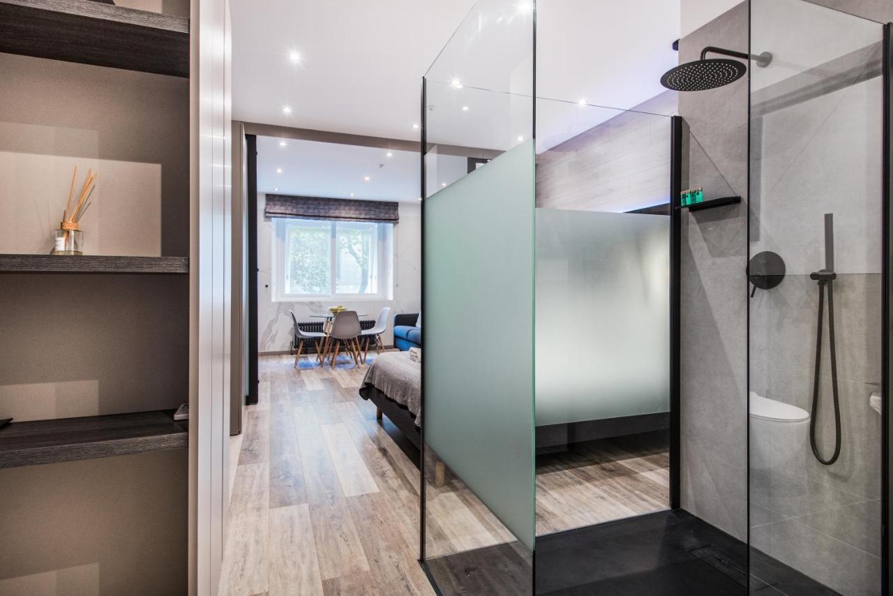 Circlelet Luxury Private Suite 3 London Exterior photo
