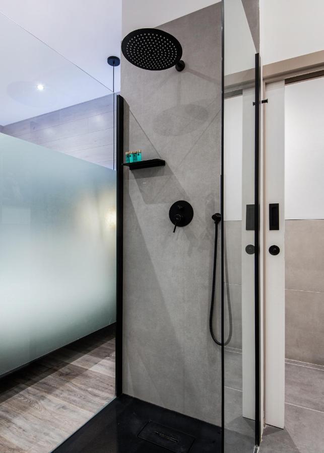 Circlelet Luxury Private Suite 3 London Exterior photo